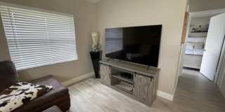5899 Parkwalk Drive Gallery 23