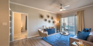 Olympus Stone Glen Gallery 10