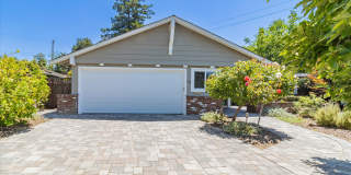 129 Lundy Lane Gallery 1