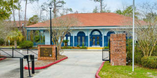 Royal Gulf Apartments Gallery 2