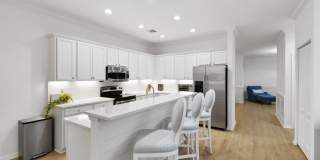 193 Porgee Rock Place Gallery 13