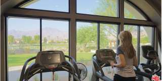 54155 Cananero Cir Gallery 61