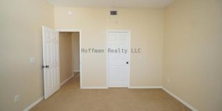 10905 Capstan Lake Drive Gallery 23