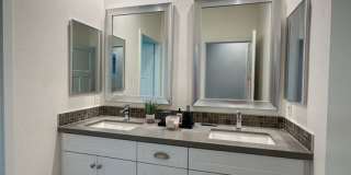 15158 Rachel Lane Gallery 1