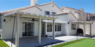 8016 Shorecrest Drive Gallery 15