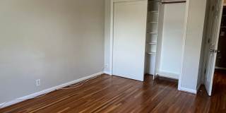 HISTORIC WAVERLY One Bedroom One Bath Condo Gallery 14