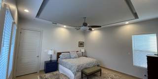 6000 Angela's Court Gallery 10
