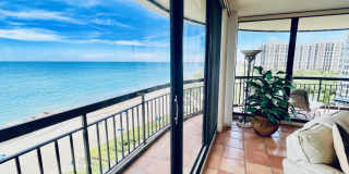 4000 N Ocean Drive Gallery 4