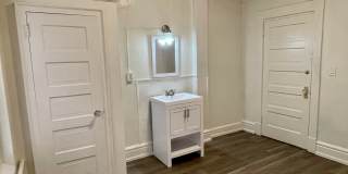 Grand Coulee Building Gallery 10