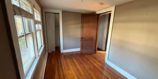 182 Maple Hill Road Gallery 16