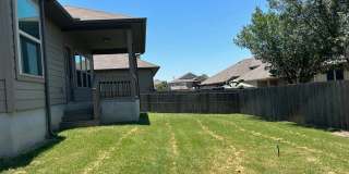 5473 Cypress Point Gallery 49