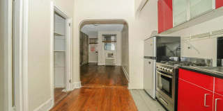 363 3rd Avenue Gallery 9