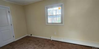 192 Cypress Drive Gallery 14