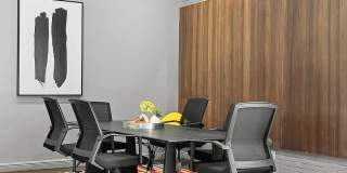 Cottonwood Reserve Gallery 33