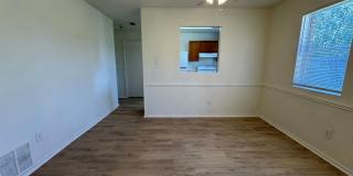 4-Bedroom House for Rent in Killeen Gallery 11