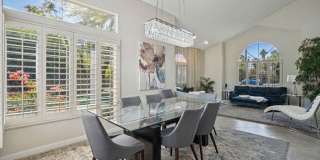 364 Oakmont Drive Gallery 73