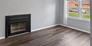 2315 Maltby Avenue Gallery 2