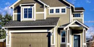 28918 44th Avenue South Gallery 1