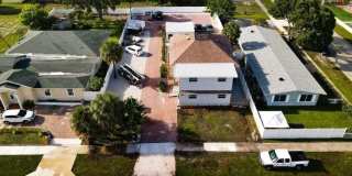 305 Cypress Drive Gallery 10