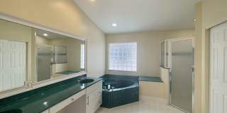 2425 Pigeon Cay Gallery 14