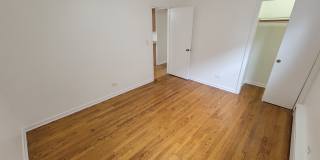 5809 N Whipple St Gallery 15