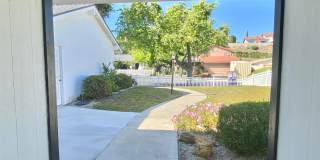 Single story Lake Lindero 4b/2b home with amazing lake views! Single story Lake Lindero 4b/2b home with amazing lake views! Gallery 4