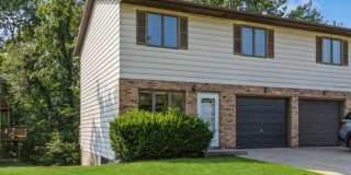 1359 Southview Circle Gallery 1