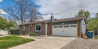 ***$500 Off First Months Rent** Remodeled 4 Bedroom 2 Bath House In Louisville! Gallery 4