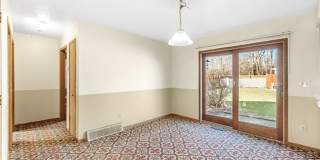 775 Shelley Parkway Gallery 11