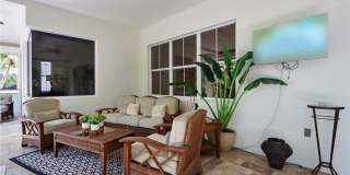 2868 Tiburon Blvd E Gallery 21