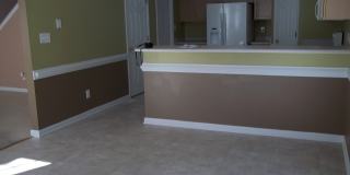 Bridlewood Subdivision Gallery 7