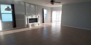 Coming Soon: Charming and Cozy 3 bedroom / 2 bathroom Home with 2 Car Garage, Lake View in Gated Community of Entrada Gallery 6