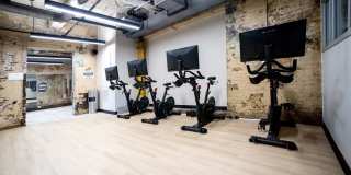 Conwood Flats Gallery 21