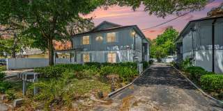 9208 N Connechusett Rd Apt C 9208 N Connechusett Rd Apt C Gallery 1