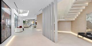 503 Palm Dr Gallery 18