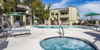 Val Vista Gardens Gallery 1