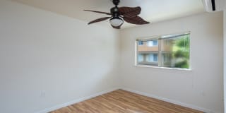92-1145 Panana St. #1604 Gallery 7