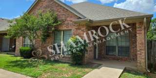 3/2 Fourplex in Castle Heights 3/2 Fourplex in Castle Heights Gallery 1