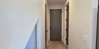 Newer Town Home in Ivins Gallery 30