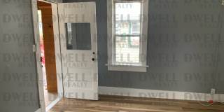 16 Waltham Avenue Gallery 4