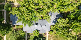 725 Berick Drive 725 Berick Drive Gallery 30