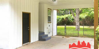473 Jeanne Dr Gallery 5