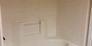 Beautiful Condo! Gallery 32