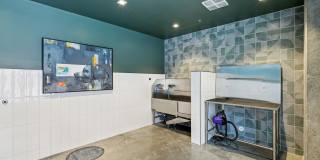 The Navigator The Navigator Gallery 22