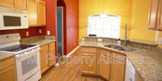 1521 Parkglen Cir Gallery 23