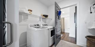 Arya Peachtree Gallery 4