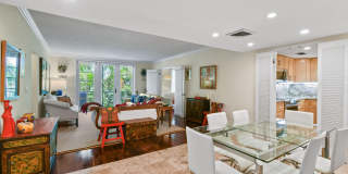 226 Brazilian Avenue Gallery 4