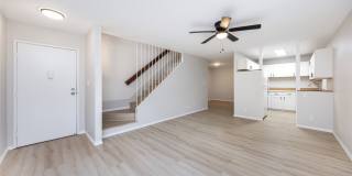 46-78 Emepela Place Gallery 1