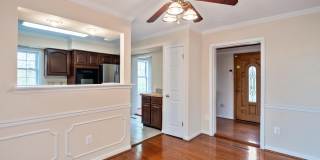 4907 37TH Place Gallery 8