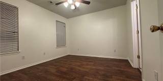 1584 N Willowbrook Drive Gallery 21